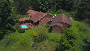 Sitio Tahiupara